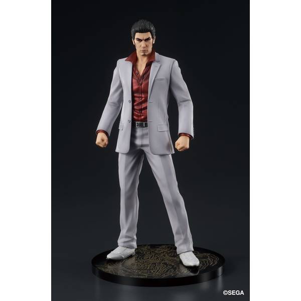 【レア】辰吉丈一郎サイン付!　シェイクヘッド フィギュア レア】辰吉丈一郎サイン付! シェイクヘッド フィギュア