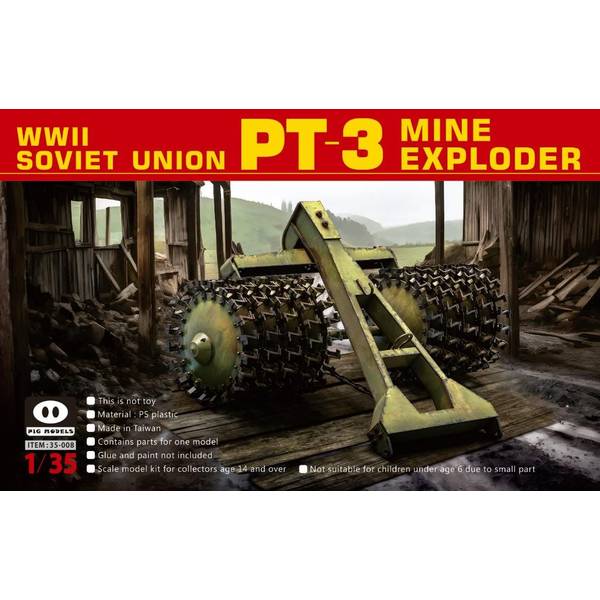 海外人物マステ中古129 カワノ産業 M2988BRマイスターハーネスSSアーミー 3343530001【別送品