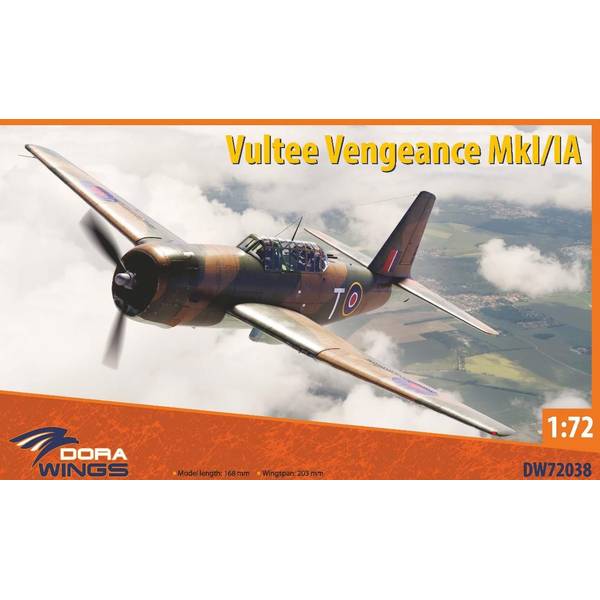ドラウイングス 1/48 イギリス空軍 パーシヴァル ヴェガ ガル プラモデル DWS48005 mxn26g8 Amazon.co.jp: ドラウイングス 1/48 イギリス空軍 パーシヴァル