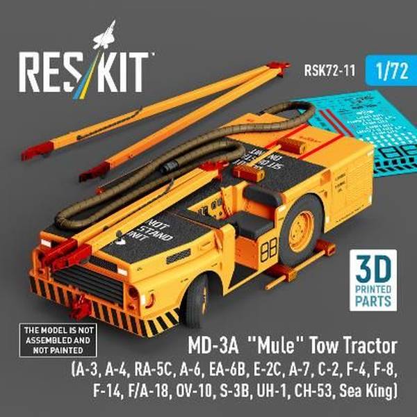 ミリタリーモデル 3機セット　　 まとめ売り エアクラフト ウェポンV アメリカ ミサイル&ランチャー セット
