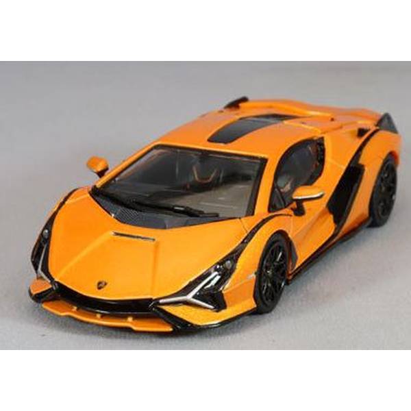 ミニカー 車 おもちゃ 1:43 シトロエンタイプ 23 HLZ HEULIEZ