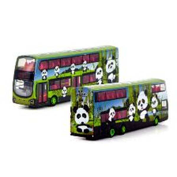 美品　レア物　定価12100　ワンエイティガッツ 山形明人モデル 2BA 20g 8月予約】80Mクリエイティブモデル 1/120 グリップ ユア バス