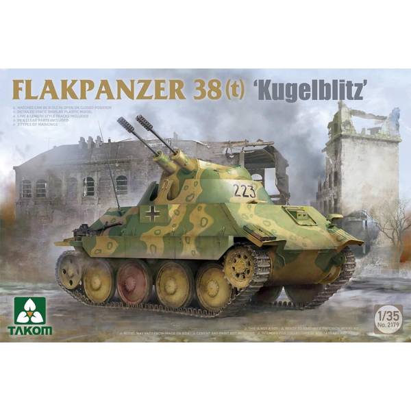 ♯Kcg20BFぶらさがって隊フルコンプ全9種 FV432 Mk.2/1 + チーフテン Mk.5 (プラモデル) - ホビーサーチ