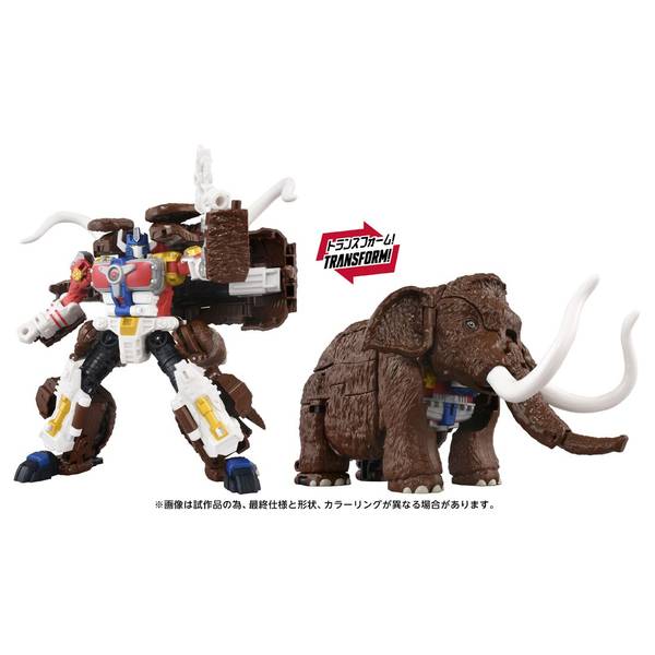 トランスフォーマー フィギュア セット トランスフォーマー セット トランスフォーマー セット ZX Studio ZX