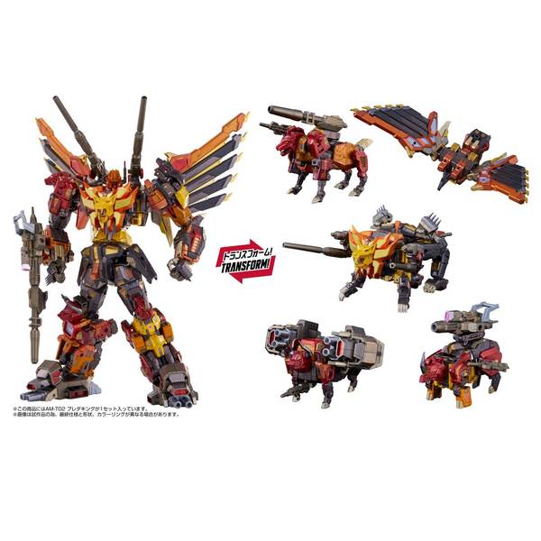 タカラトミー　変形 トランスフォーマー Amazon.co.jp: トランスフォーマーのおもちゃ, 変形玩具の拡大