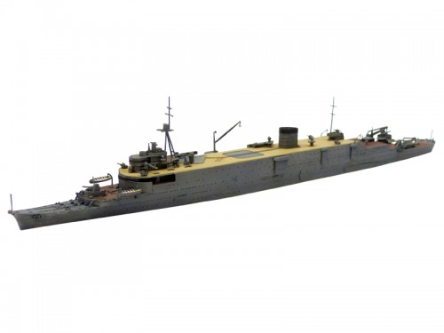 文鎮 非売品 レア 565 潜水艦 激レア 文鎮 非売品 レア 565 潜水艦 激レア