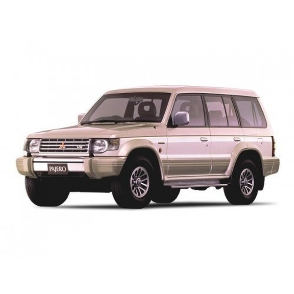 h*v様 京商　ミツビシ　パジェロ　不動車 mvb01.jpg