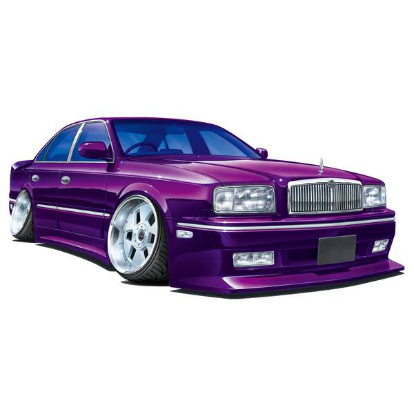 シ*ン様 ゲルググ 限定再生産モデル ガレージキット 欠品なし 1/1700☆ガレージキット☆ ビグ・ラング塗装済完成品 (検索用旧