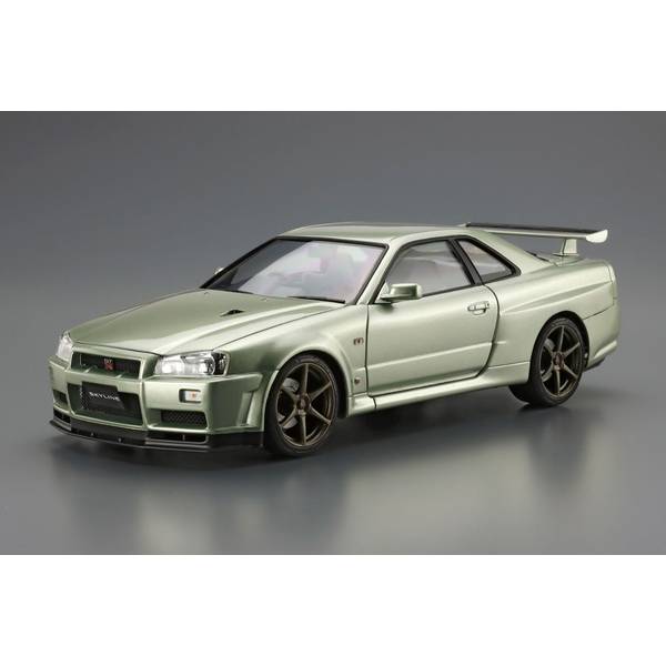 Se850 1/50. レア Zm468-Ss1020-1115634-231926-