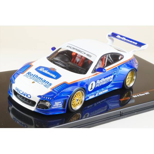 美品★メゾピアノ★　レア　平成レトロ　タンクトップ いちごシェイク　М　150 美品☆メゾピアノ☆ レア 平成レトロ タンクトップ いちご