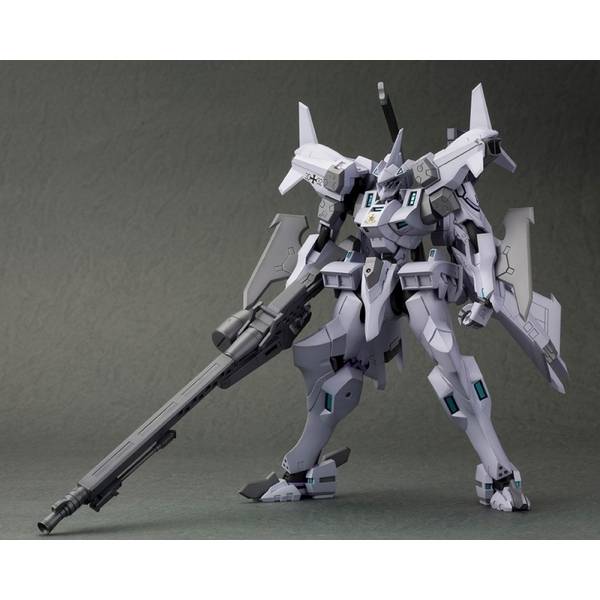 受注生産限定　マブラヴ　フラッグ「ツェルベルス大隊部隊旗」 受注生産 マブラヴ フラッグ「ツェルベルス大隊部隊旗」
