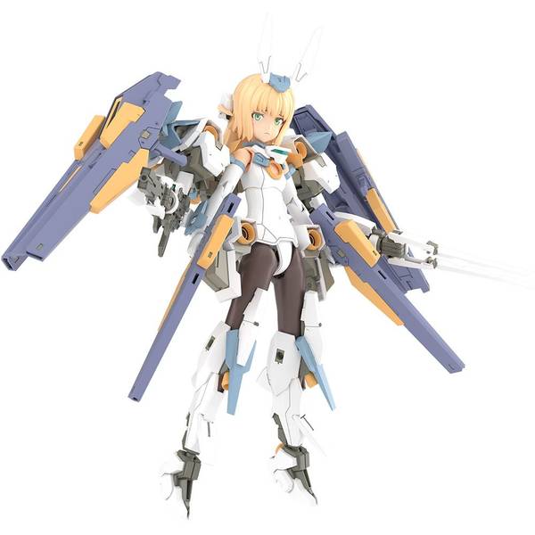 コトブキヤ プラモセット 12月予約】コトブキヤ グランデスケール バーゼラルド