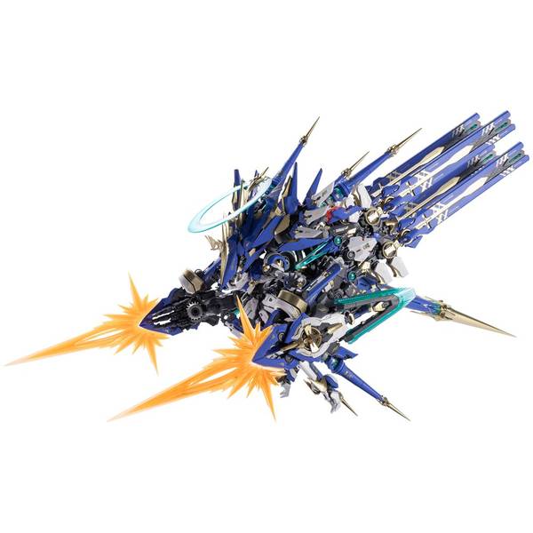 逸脱した研究者/ 高原の荒廃者　両面エラー 逸脱した研究者/ 高原の荒廃者 両面エラー en_81d04f75b7.jpg