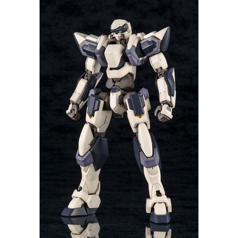 コトブキヤ 1/60 ARX-7 アーバレスト 「フルメタル・パニック