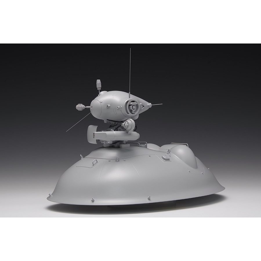 ウェーブWave オスカル　Oskar 1/20 Amazon | WAVE 1/20 マシーネンクリーガー SK362 Pnzer
