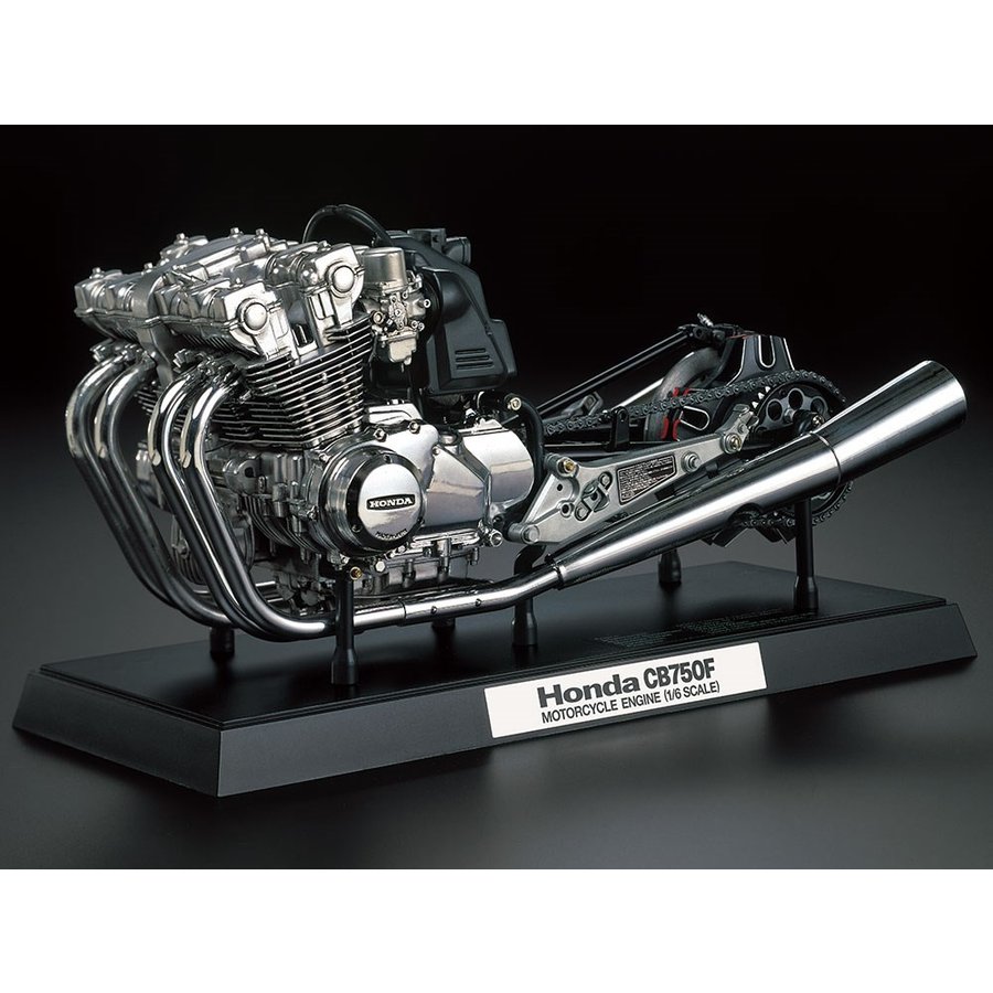 絶版　ニットー　NITTO ホンダCB７５０Fターボ　8/1 絶版 ニットー NITTO ホンダCB750Fターボ 8/1 O様のCB750F