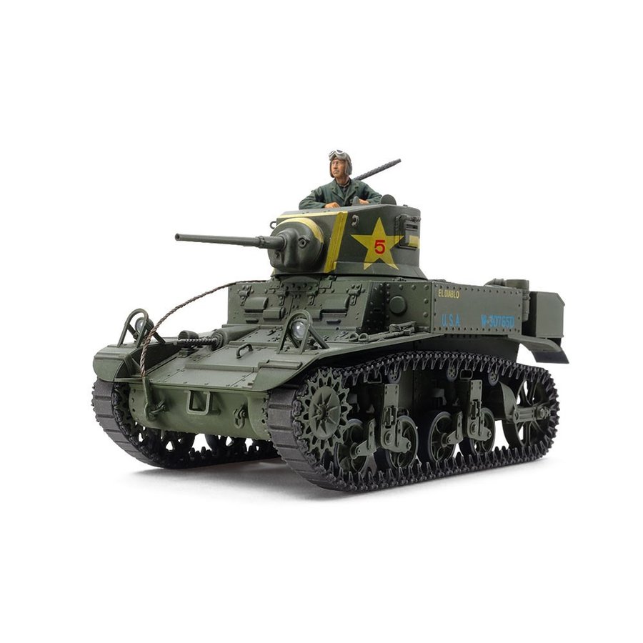 タミヤ 1/35スケールミリタリー系プラモデル8種類 51dBR1d04YL._AC_SY200_QL15_.jpg