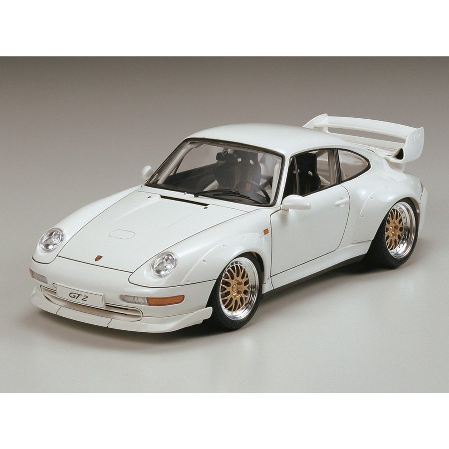 タミヤ 1/10 rc ポルシェ911 gt2 ボディパーツセット Amazon.com: TAMIYA 1/10 Porsche 911 GT3 992 TT-02 TAM58712A