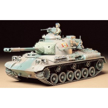 61式戦車 防弾ガラス★ミリタリーコレクション 61式戦車 防弾ガラス☆ミリタリーコレクション 61式戦車 防弾