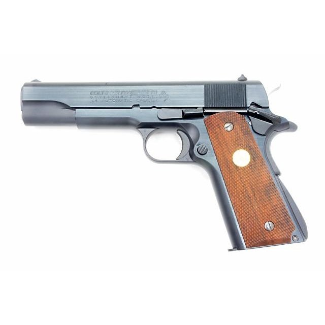 トイガン kj2718 31MWR80y-gL._QL92_SH45_SS200_.jpg