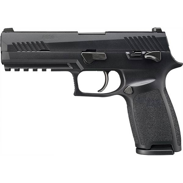 トイガン SOCOM19 NEW｜GUN – GD6-JP
