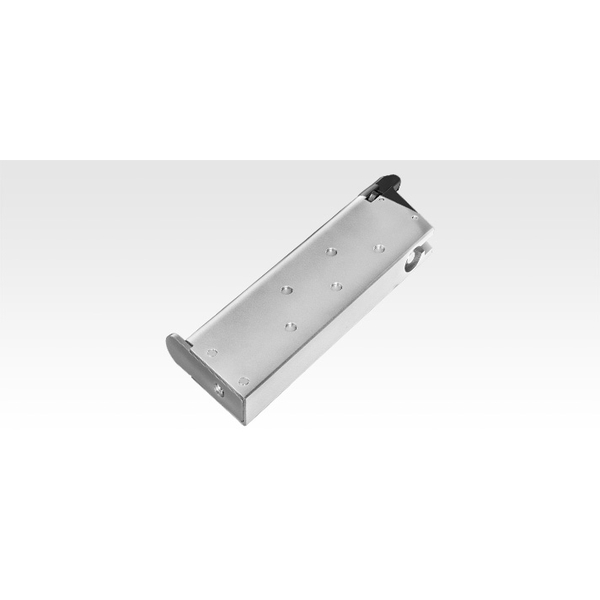 V10 ULTRA COMPACT ＋スペアマガジン一本 V10 ウルトラコンパクト用 スペアマガジン | 4952839149572 | ポスト