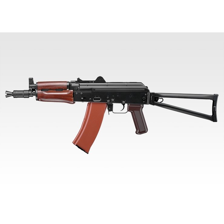 トイガン nhq 東京マルイ 電動ガン コルト M4 CQB-R フラットダークアース 次