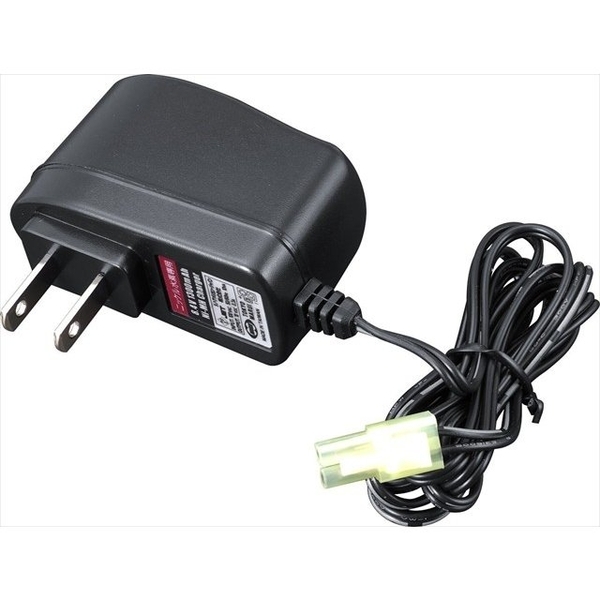 Amazon | 東京マルイ ニッケル水素ミニSバッテリー NEW 8.4V