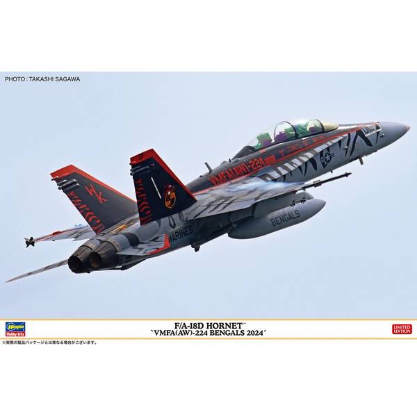 【鯛2024ページ】ハセガワ 1/48 F-14A マーヴェリック&グース Amazon | ハセガワ クリエーターワークスシリーズ エリア88 F