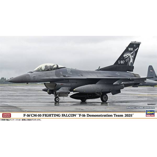 【新品】F-16デモチーム パッチ 2025 新品】F-16デモチーム パッチ 2025 デモチーム ファイナルF-16