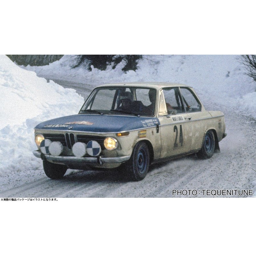 やまもも⭐︎BMW Motorrad ラリー40 セントラルオートそごう ｜ BMW BLOG ｜ 納車式 R nineT URBAN G/S 40