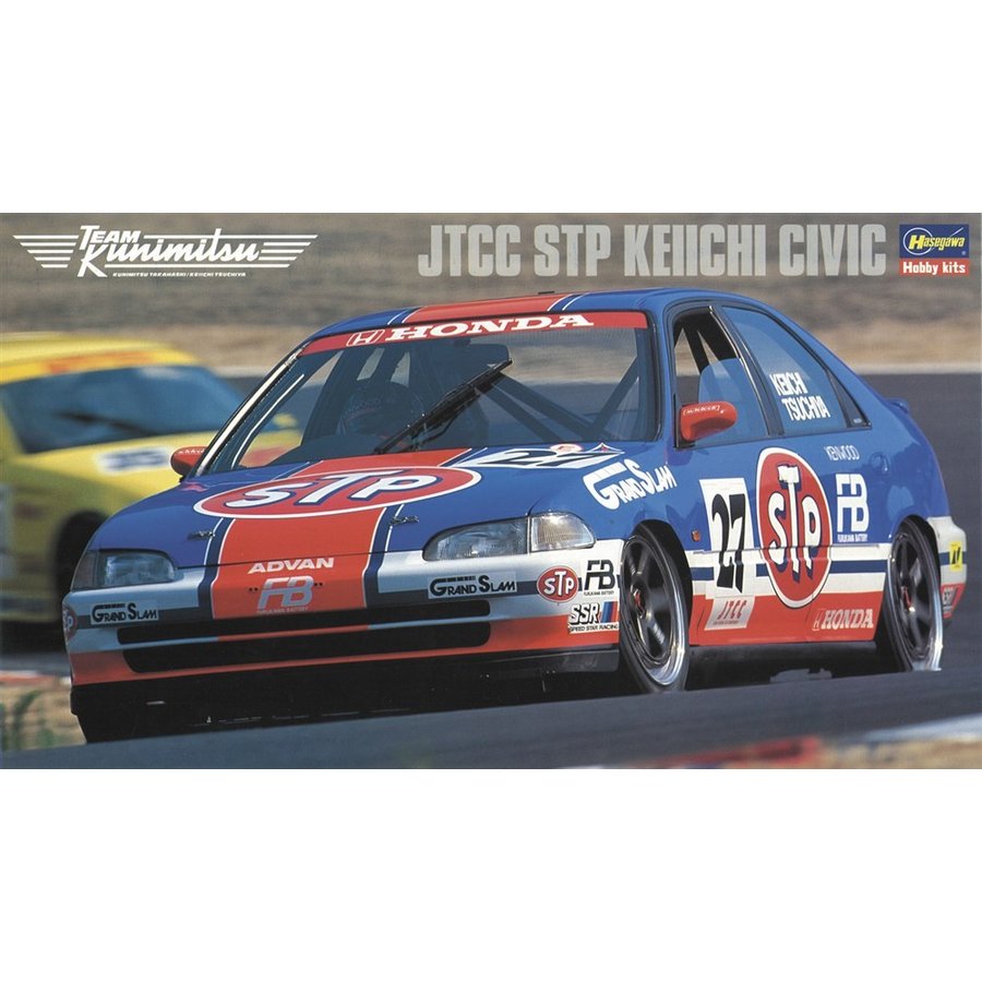 マックスファクトリー 1/48 PLAMAX NEO 3D SHOW 零式 VS