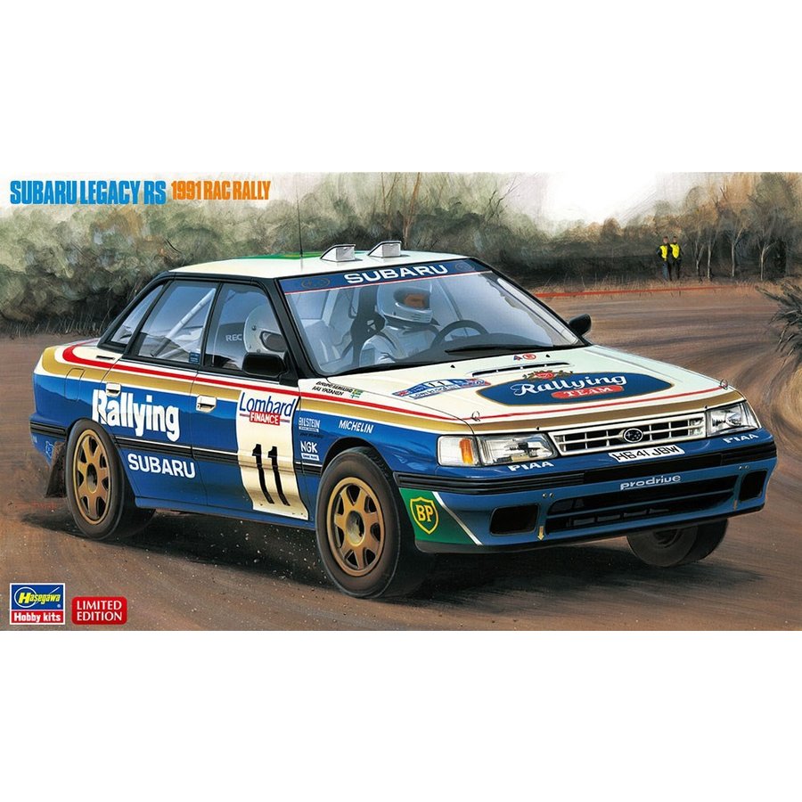 ハセガワ　レガシィ　プラモデル 911SgwCoY4L._UF894,1000_QL80_.jpg