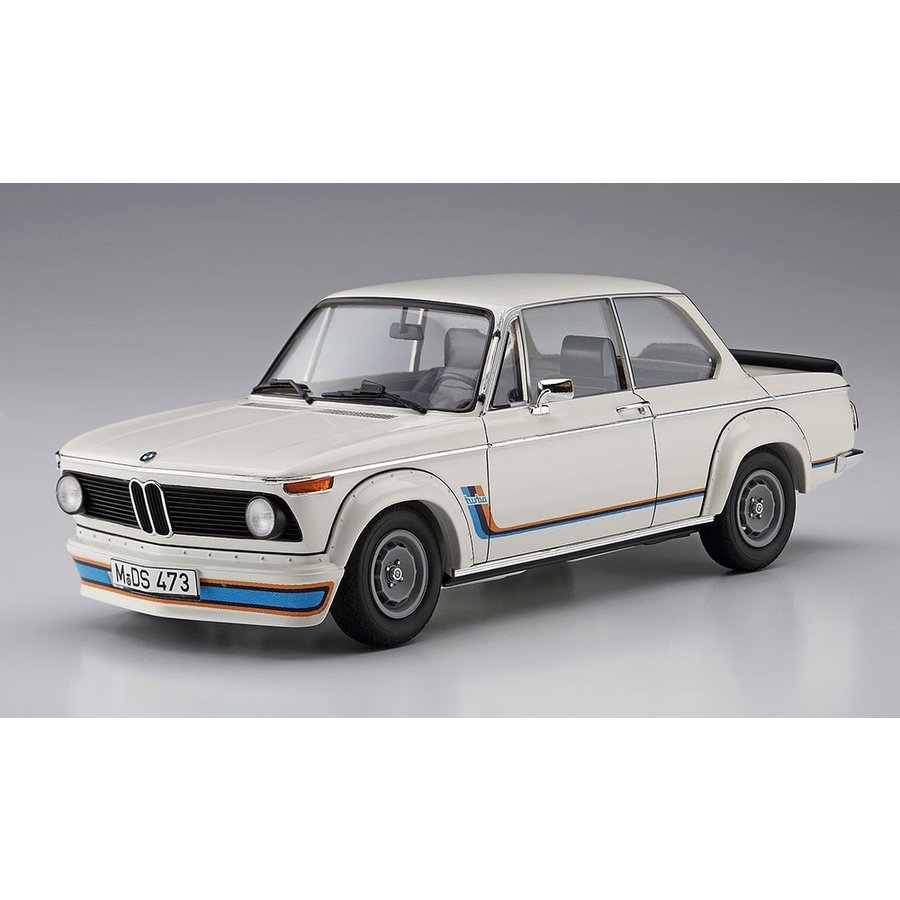 bmw プラモデル 1/24 JTCC 綜合警備 BMW 318i | 鉄道模型・プラモデル・ラジコン