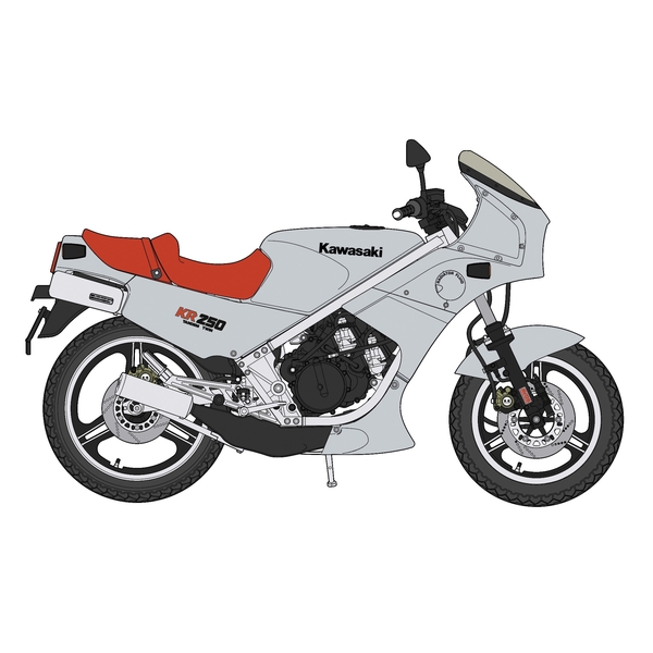s-l400.jpg