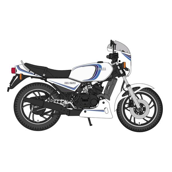 旧lycee よくばりサボテン　藤宮　凛　CH-3103A NP リセ PSA10 Lycee リセ SSP 魔王 カリン 乃嶋架菜 箔押し サイン