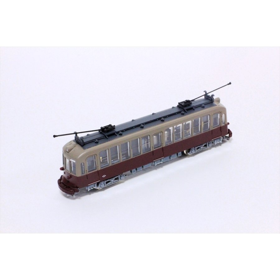 阪神71形 国道線デビュー時仕様 | 鉄道模型店 Models IMON