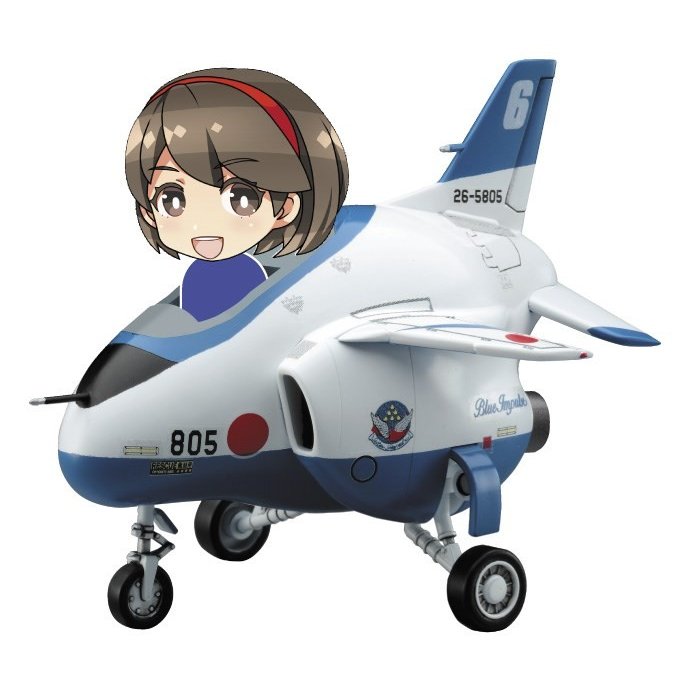 ハセガワ　タマゴシリーズの完成品(ジェット) Amazon | ハセガワ たまごひこーき アメリカ海軍 F/A-18