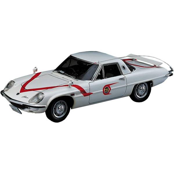 【劇レア、希少】　帰ってきたウルトラマン MATカー　マットビハイクル　ミニカー 劇レア、希少】帰ってきたウルトラマン MATカーマットビハイクル