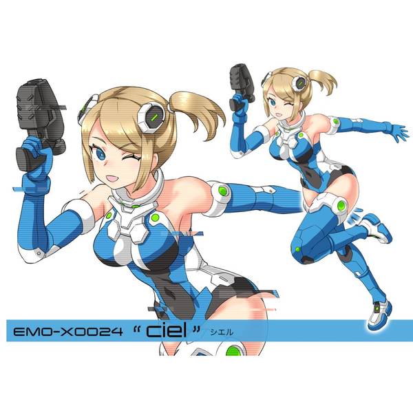 お値引き中。突然出品取りやめもあります。CielBlue シエルブルー お値引き中。突然出品取りやめもあります。CielBlue シエル