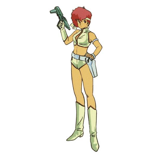 ベアモデル 青成形色 レアワイアール星人 福袋品メーカー塗装 Amazon