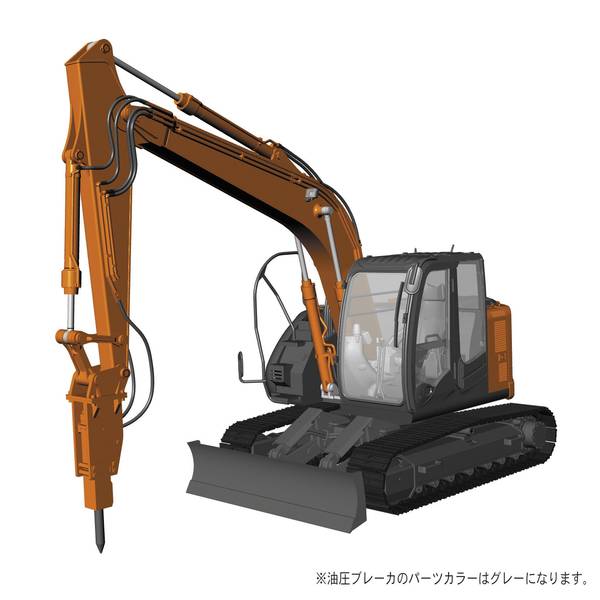 【バビルサさま専用】 hamashoparts_001380-t17-ytx14-bs