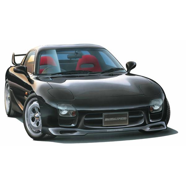 FF-K10WA（ブラシ付モータ）10個入り | MABUCHI MOTOR