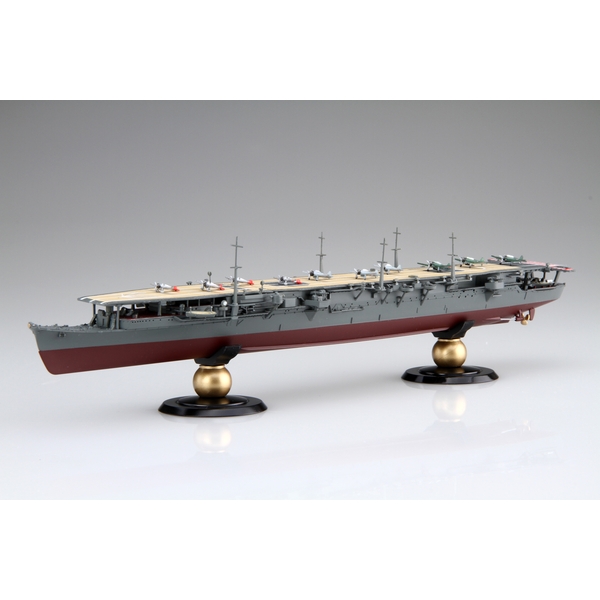 レア美術年艦社　美術年艦本　昭和の美術年鑑　希少コレクション　定価50,000円 fit=scale-down,w=1200
