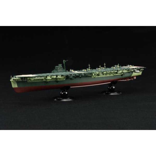 ウィレム・ファン・デ・フェルデ、静かな海に浮かぶ戦艦、希少画集画、新品額装付 砲撃 フェルデ 複製画 名画 レプリカ