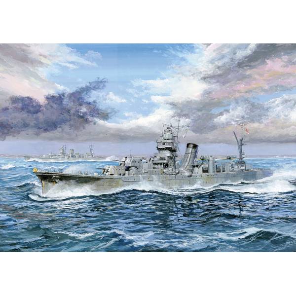 【中古】 白衛軍/群像社/ミハイル・アファナーシエヴィチ・ブルガー 中古】 白衛軍/群像社/ミハイル・アファナーシエヴィチ