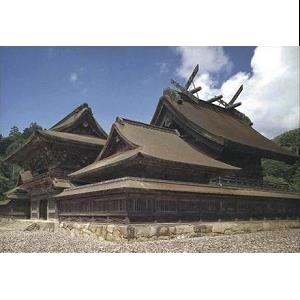 建物シリーズ SPOT 1/100 出雲大社 しまねっこVer. プラモデル 建物シリーズ SPOT 1/100 出雲大社 しまねっこVer. プラモデル