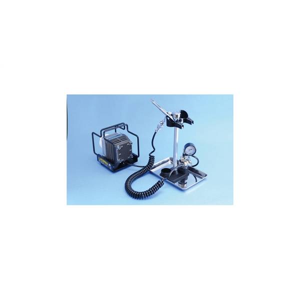 商品名 | GSIクレオス Mr.Hobby