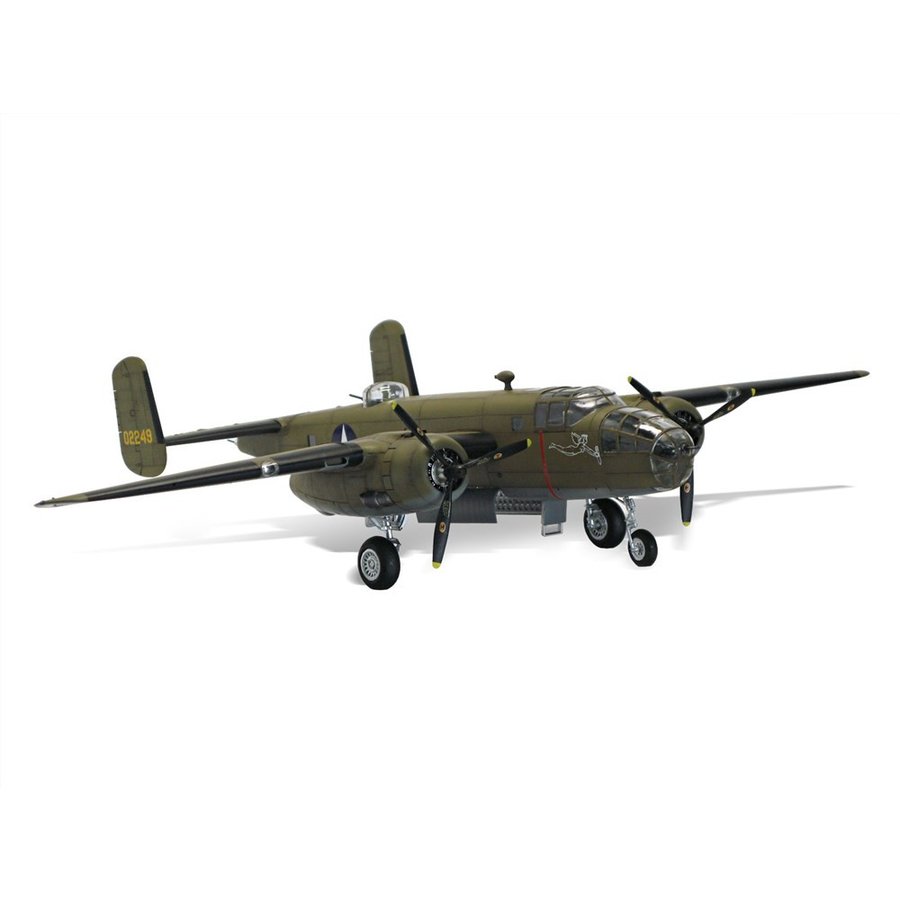 1/48スケール 軍用機 プラモデル 6個セット Amazon | ハセガワ 1/48 アメリカ空軍 パイロット/グランド