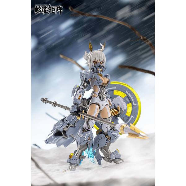 ニューレイ 1/12スケール ドゥカティ999 F03 プラモデル NewRay 1/12